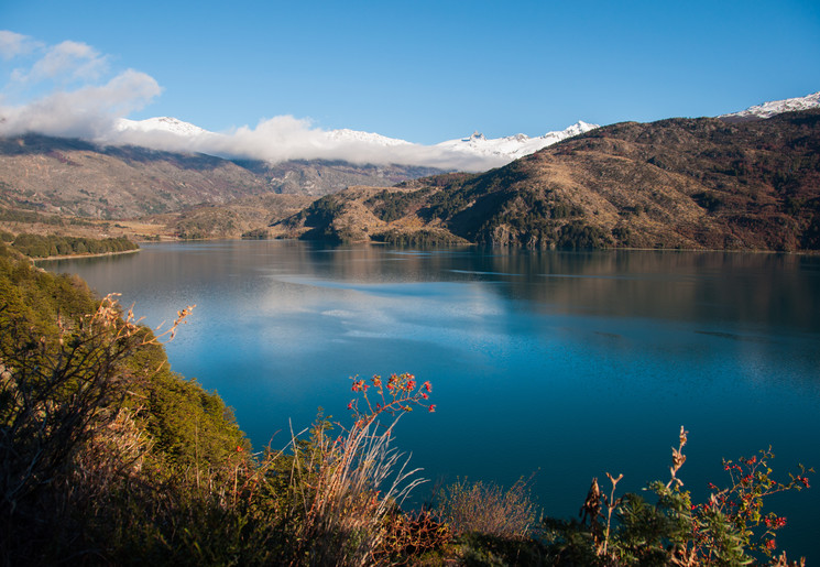 Chili-Lago-General-Carrera1_1_426202