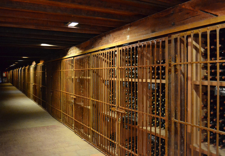 e3b3c081-4453-4cff-9d31-c8d3898bb4d2