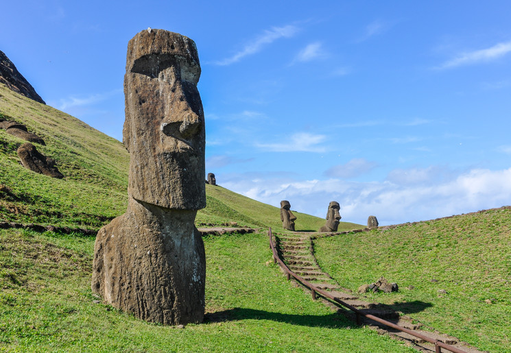 9685ec64-1484-480b-8b7c-03578f96494f