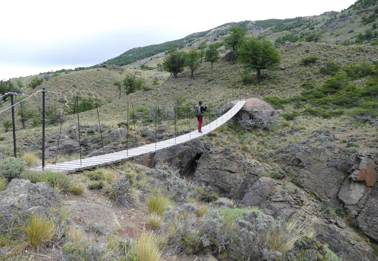 Chili-Parque-Patagonia-Esther-wandeling-cbb2c0a1_1_434752