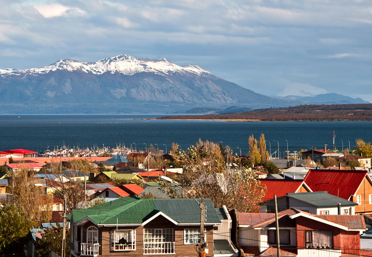 Chili-Patagonie-Puerto-Natales-stad_1_433228