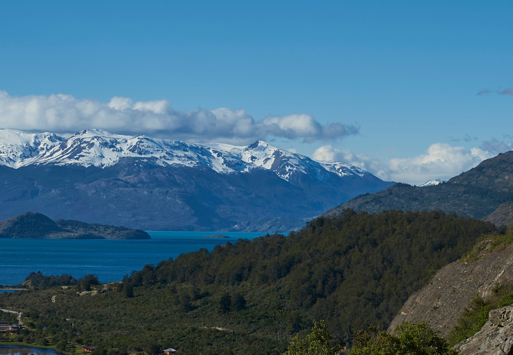 Chili-Puerto-Guadal-Natuur_1_430154