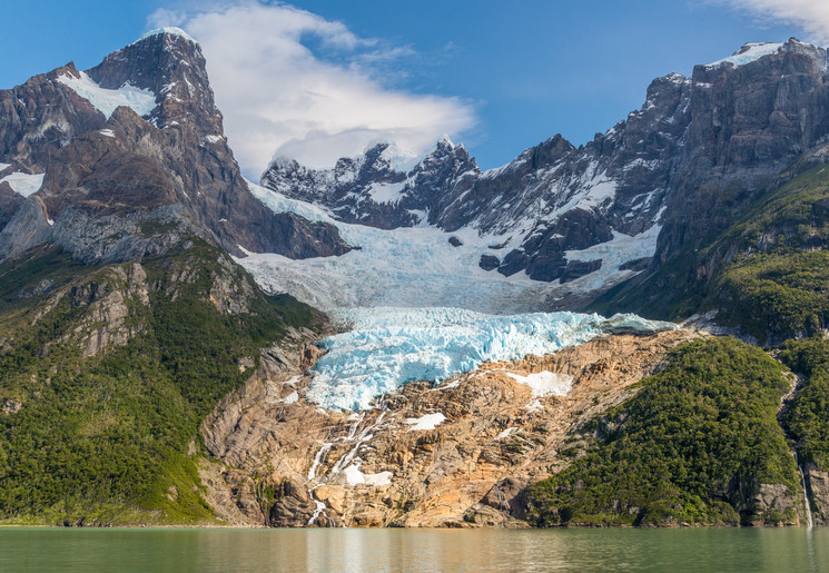 Chili-Puerto-Natales-Balmaceda-Gletsjer-2_1_433210