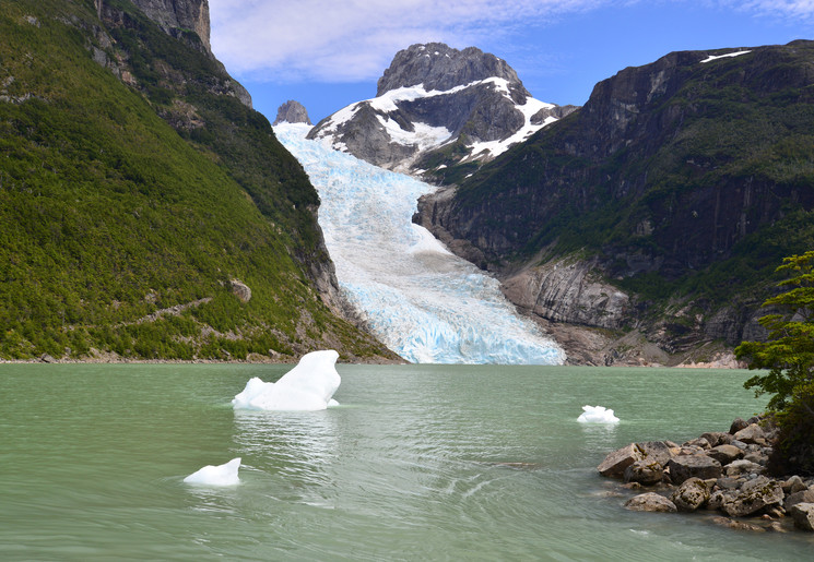 Chili-Puerto-Natales-Serrano-Gletsjer-2