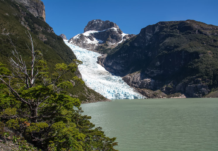 Chili-Puerto-Natales-Serrano-Gletsjer-3