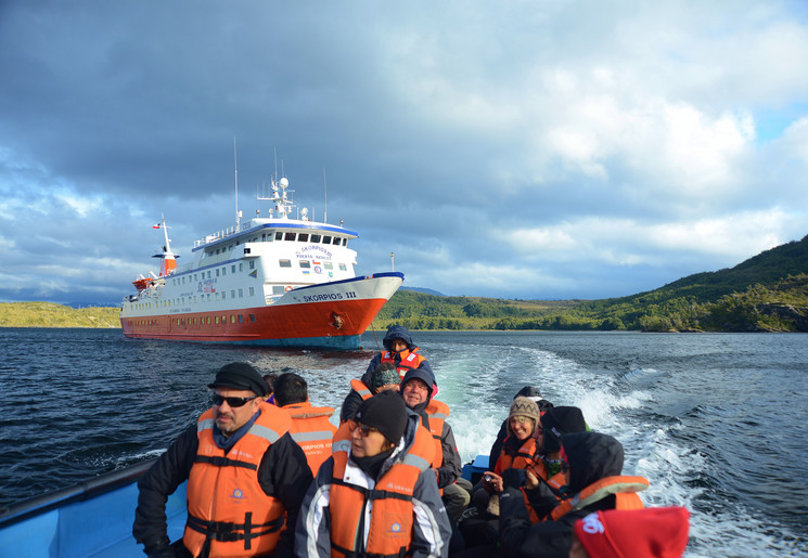 Chili-Puerto-Natales-Skorpios-6