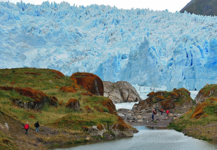 Chili-Puerto-Natales-Skorpios-7