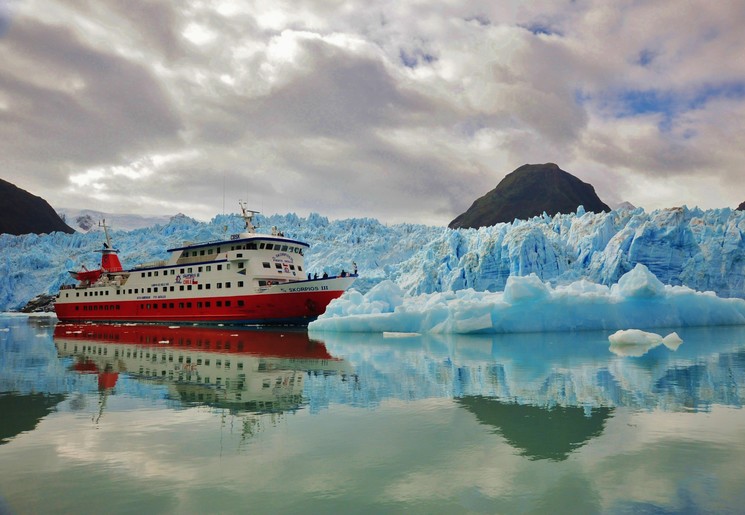 Chili-Puerto-Natales-Skorpios