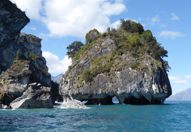 Chili-Puerto-Tranquilo-Marmergrotten_1_429440