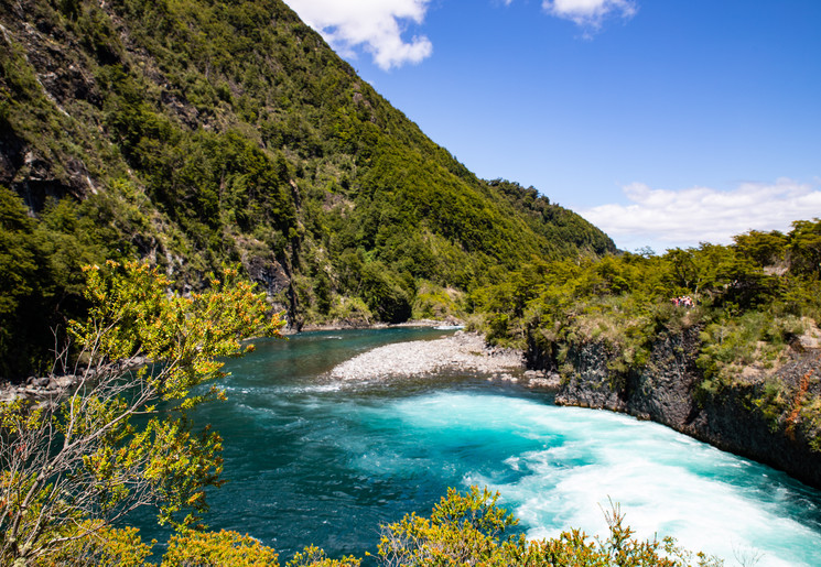 Chili-Puerto-Varas-Raften_1_434455