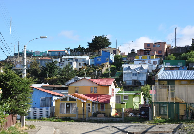 8b5c8500-cc4e-425f-a60c-515426924ce0