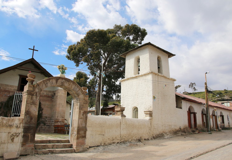 a8eec8b2-e7f0-4892-9757-dbf9682c597c