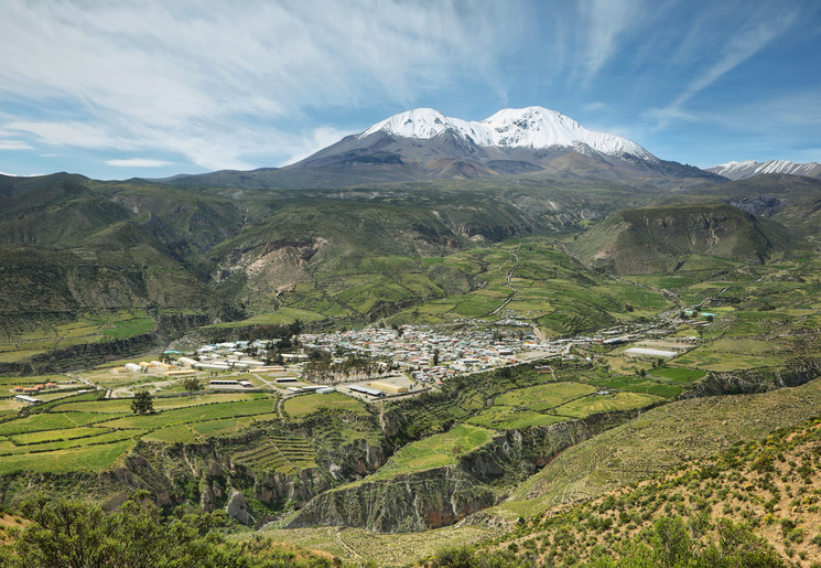 1029776f-89ba-46c2-ba29-72e2b3188c9c