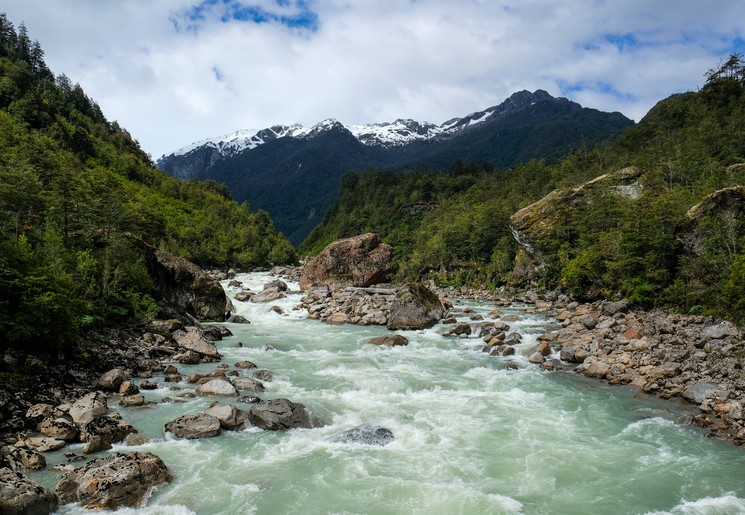 408216d5-ba69-469d-93d3-89385ed78ca0