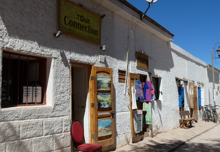 8864caab-a091-4517-be39-03c14ddce5f4