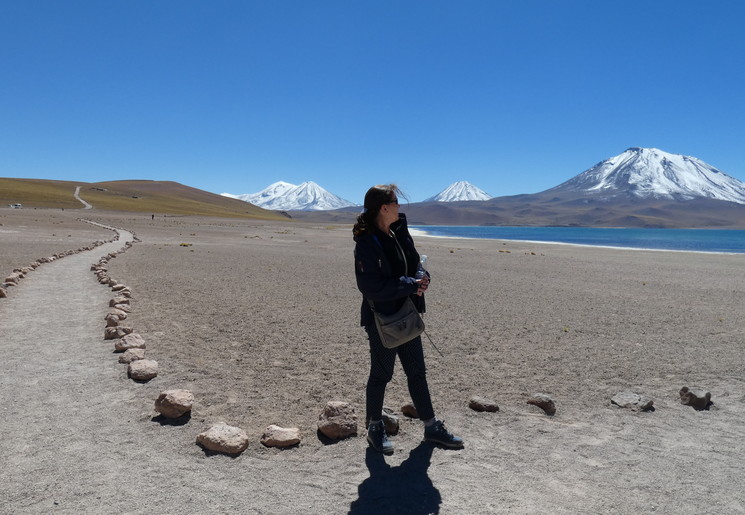 Chili-San-Pedro-Lagune