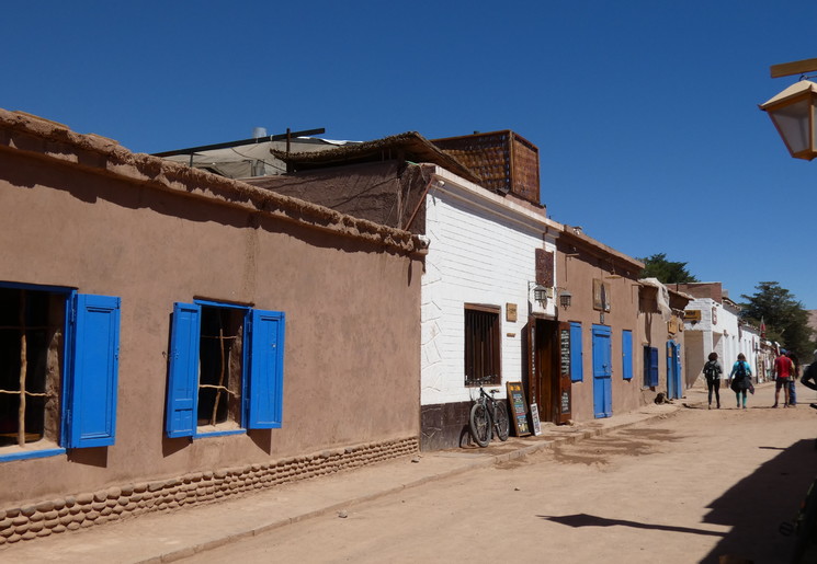 99d9126b-b425-4c46-9d2b-41b06d9dd0d8