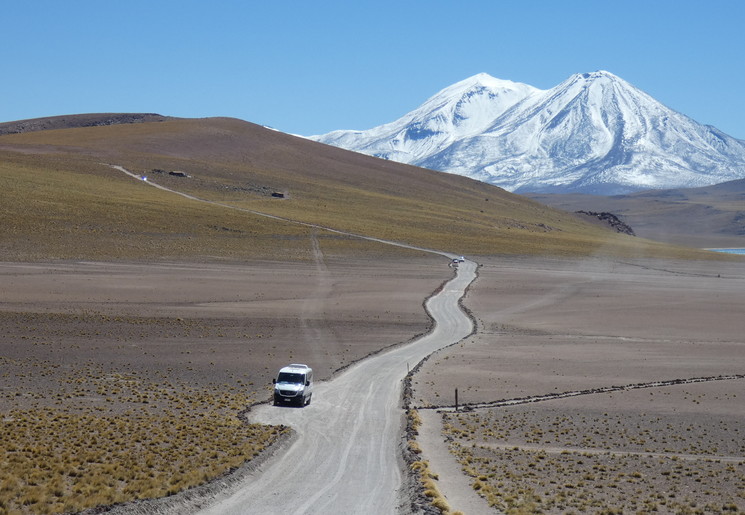 4dedd777-d17a-4c88-8bf2-1f3bf535cfec