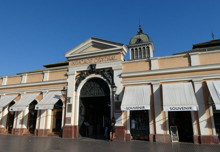 Chili-Santiago-Mercado-Central_1_434733