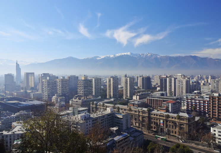 8c1d7cfe-2e13-4f2c-be5c-f367fee1e6bc