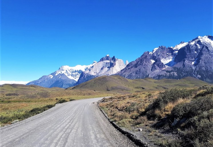 e41fec15-7cfe-4e86-9024-2455d0f07250