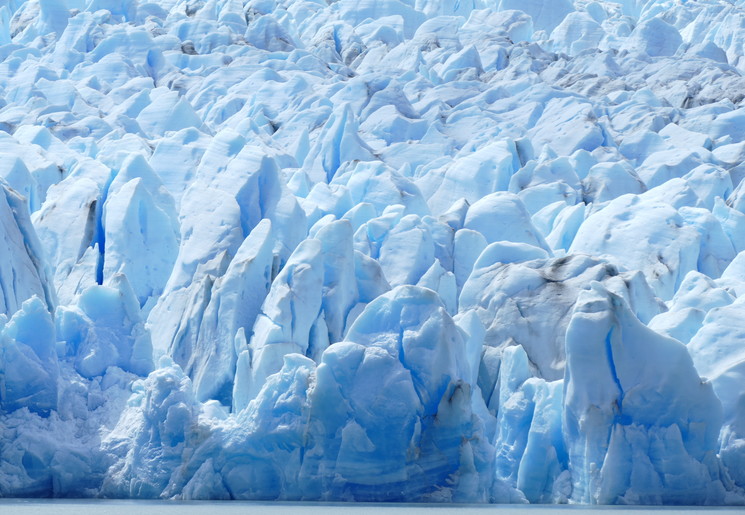 75680df2-2541-4f8c-9c2f-609b0f920611