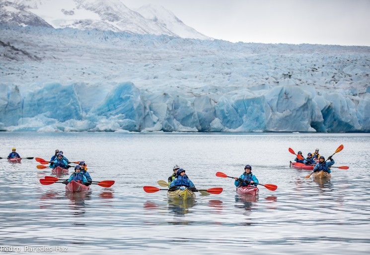 Chili-Torres-del-Paine-kajakken2