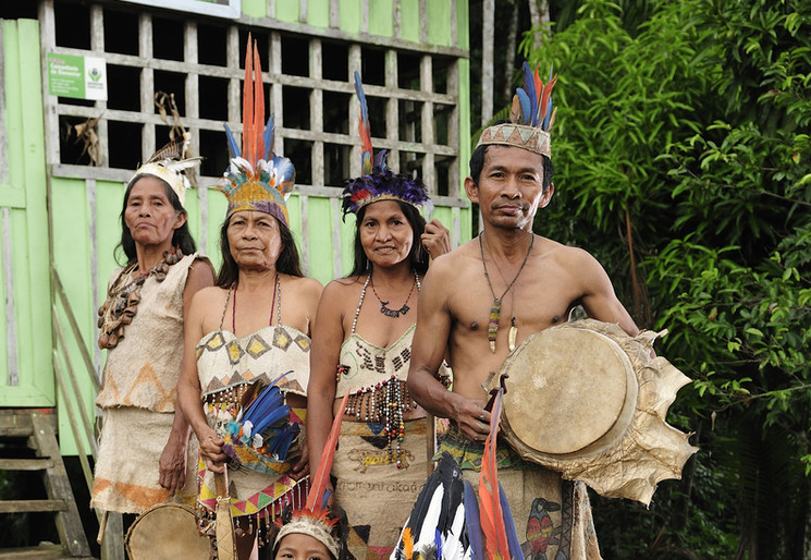 Colombia-Amazone-Tikuna-stam_1_481957