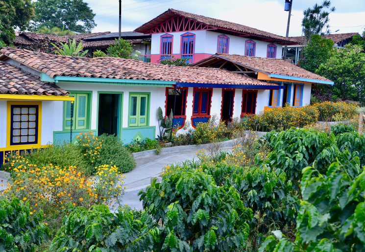 Colombia-Armenia-Quindio_2_483414 Colombia-Armenia-Quindio_2_483414