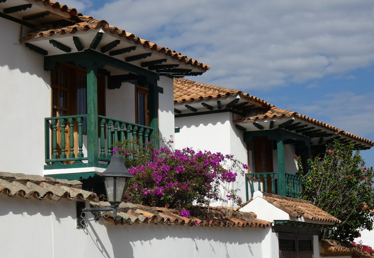 Colombia-Bogota-Villa-de-Leyva-1