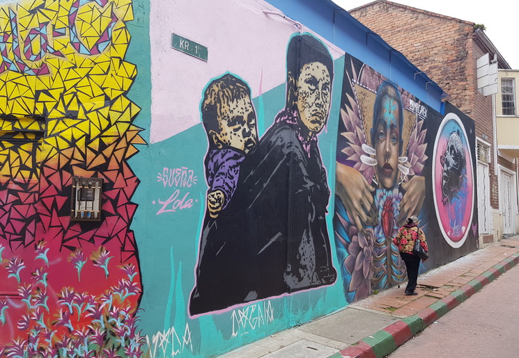 Colombia-Bogota-graffiti-4