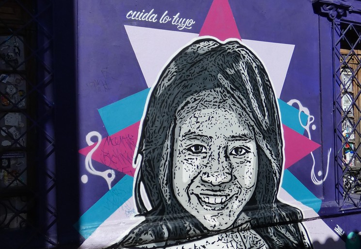 Colombia-Bogota-streetart3