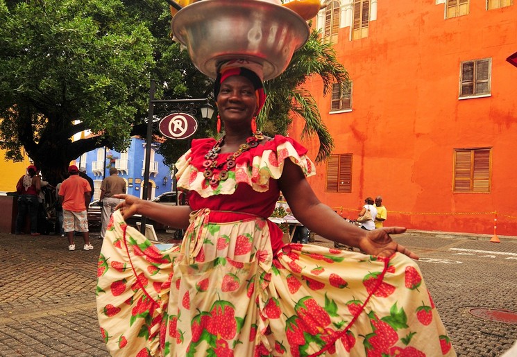 Colombia-Cartagena-Local_1_485093