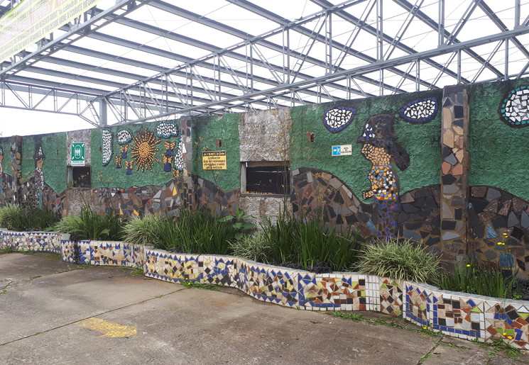 De Pablo Escobar tour in Medellín De Pablo Escobar tour in Medellín