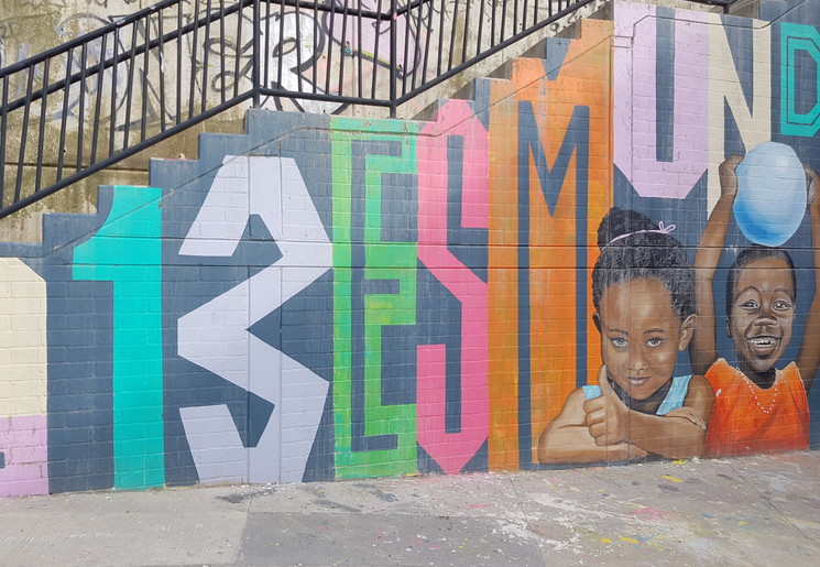 Colombia-Medellin-streetart_1_482590