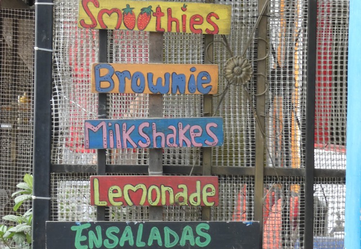 Colombia-Minca-reclamebord_1_482215