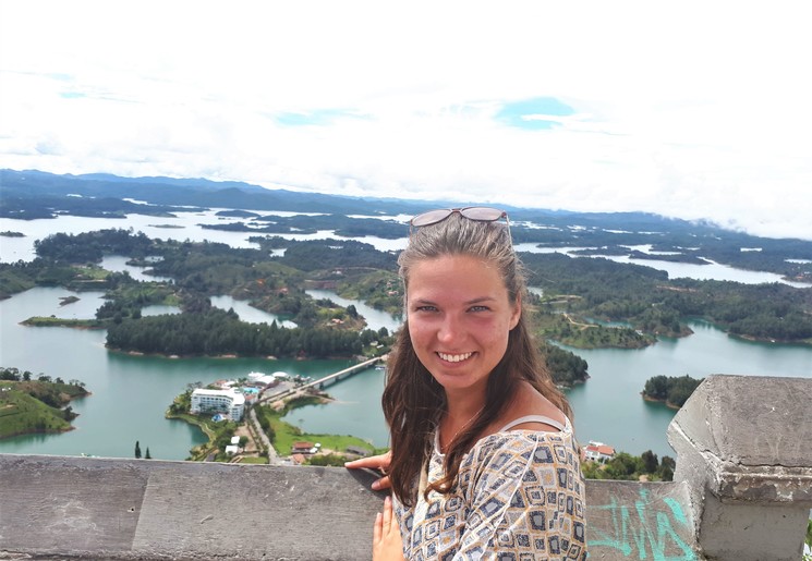 Colombia-Penol-Eva-1