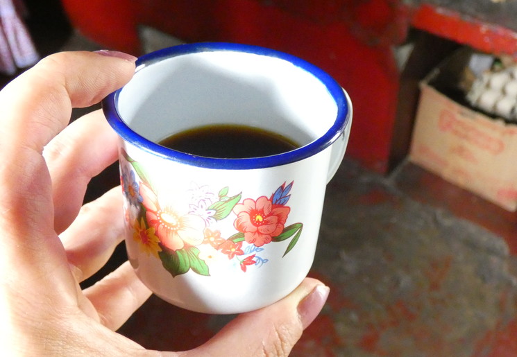 Colombia-Pereira-Finca-del-Cafe-Koffietour-18