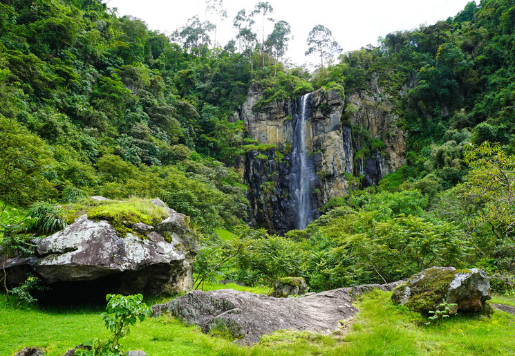 Colombia-Popayan-National-Park-Purace_1_475005
