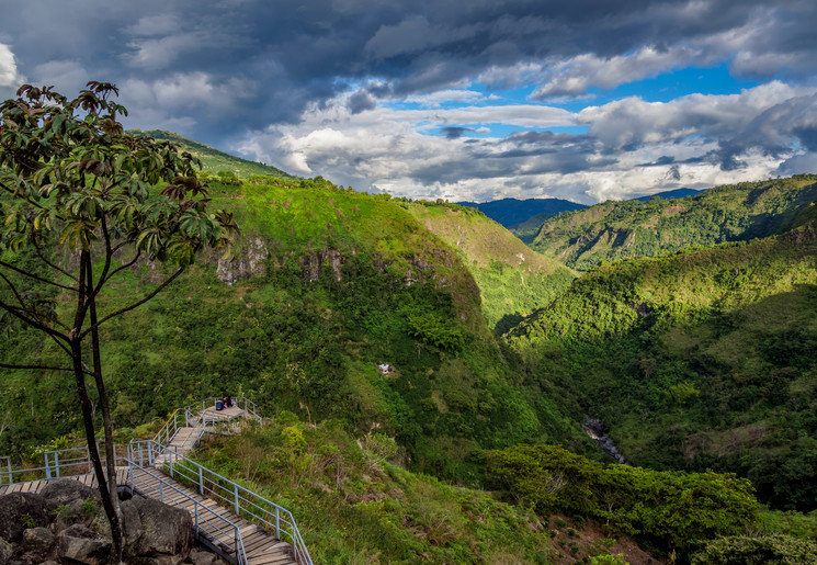 Colombia-San-Agustin-prachtige-natuur_2_483280 Colombia-San-Agustin-prachtige-natuur_2_483280
