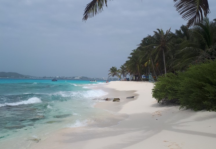 Colombia-San-Andes-Johnny-Cay-9