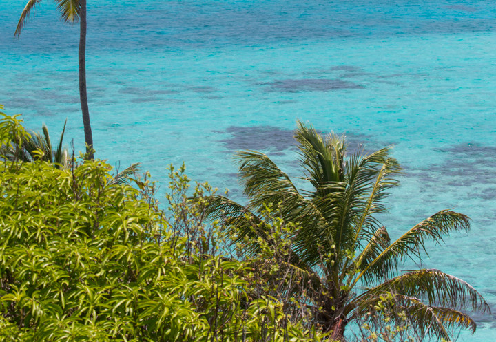 Colombia-San-Andres-Providencia-Santa-Catalina