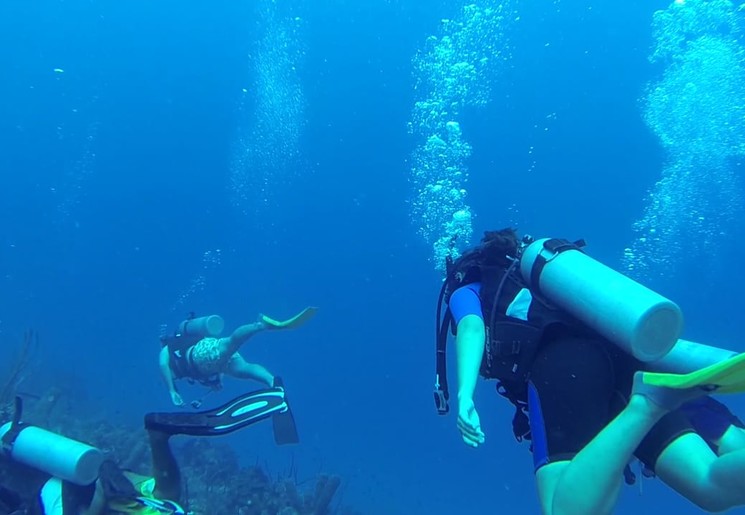 Colombia-San-Andres-duiken1_1_484675