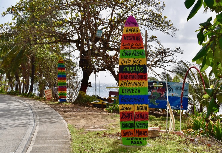Colombia-San-Andres-reclamebord_1_481447