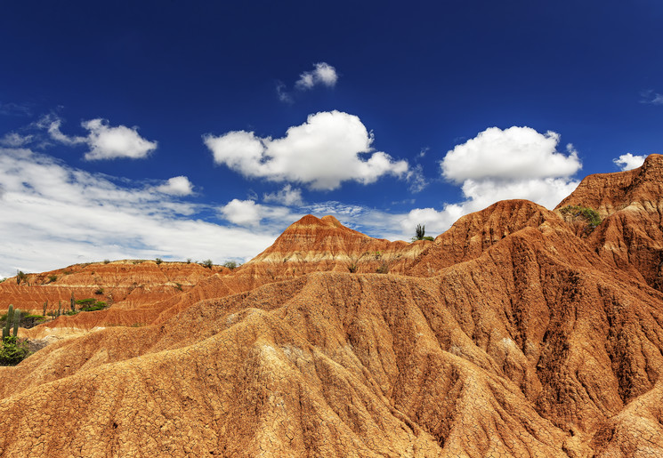 Colombia-Tatacoa-woestijn1