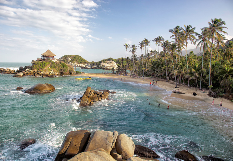 2a6d6c26-1c8f-4b7c-a4ee-c11a95f87441