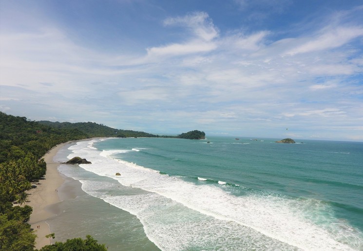 Costa-Rica-Manuel-Antonio-Strand_1_390138