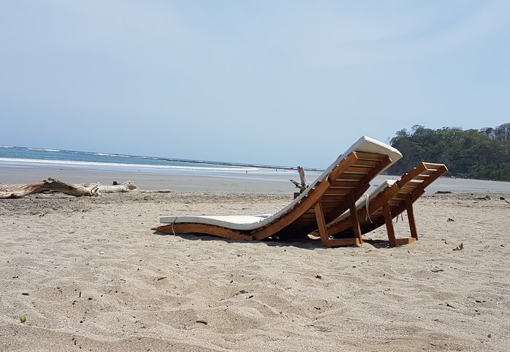 Samara-Strand-966d2e92(13)