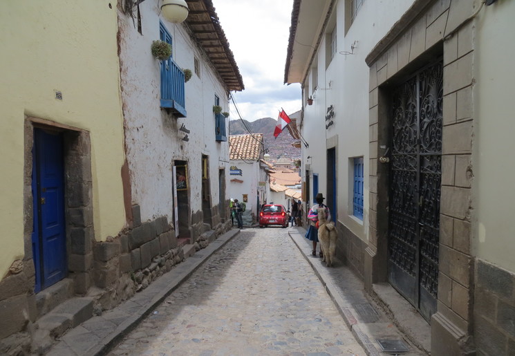 Dwaal-rond-en-ontdek-ook-minder-drukke-plekken(12)