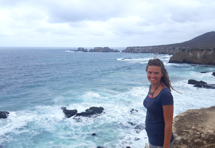 Ecuador-puerto-lopez-kust_3_524642